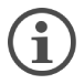 Sancaktepe Yenidoğan Demirdöküm Kombi Bakımı